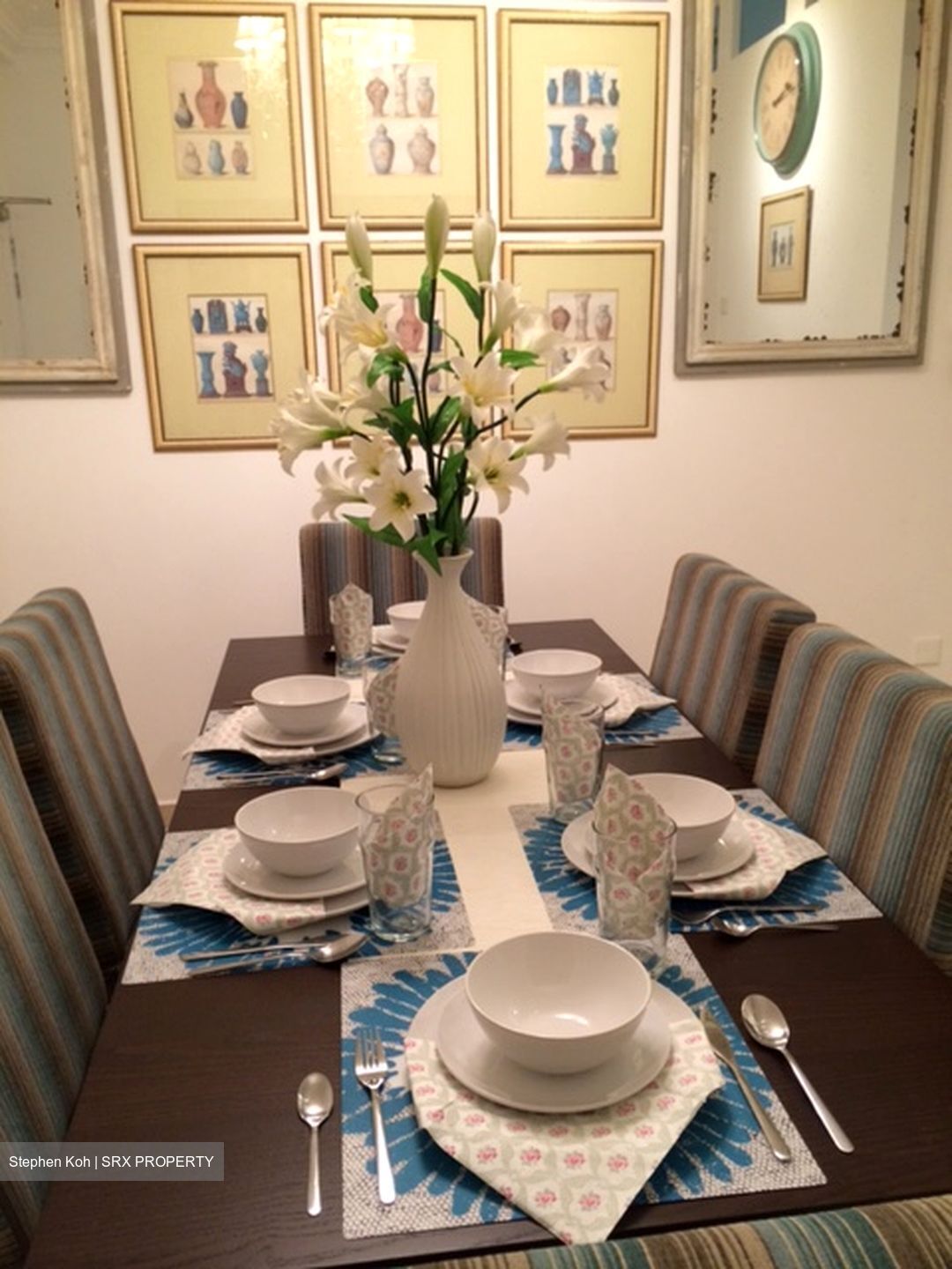 The Sunny Spring (D14), Apartment #614129191